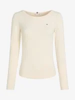 Tommy Hilfiger Longsleeve SLIM