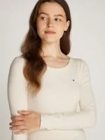 Tommy Hilfiger Longsleeve SLIM