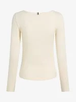 Tommy Hilfiger Longsleeve SLIM