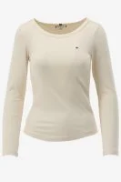 Tommy Hilfiger Longsleeve SLIM