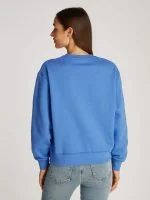 Tommy Hilfiger Sweater REG