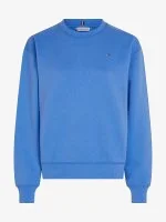 Tommy Hilfiger Sweater REG