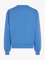 Tommy Hilfiger Sweater REG