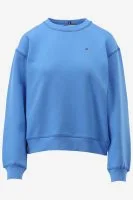 Tommy Hilfiger Sweater REG