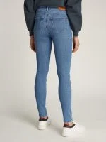 Tommy Hilfiger Skinny Fit HARLEM