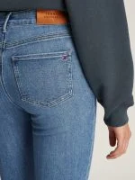 Tommy Hilfiger Skinny Fit HARLEM