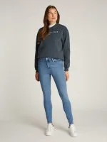 Tommy Hilfiger Skinny Fit HARLEM