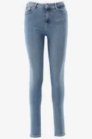 Tommy Hilfiger Skinny Fit HARLEM