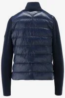 Tommy Hilfiger Tussenjas LW