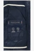 Tommy Hilfiger Tussenjas LW