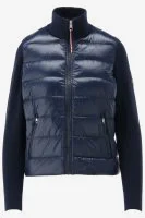 Tommy Hilfiger Tussenjas LW