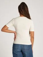 Tommy Hilfiger T-shirt 5X2