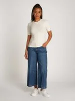 Tommy Hilfiger T-shirt 5X2