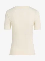 Tommy Hilfiger T-shirt 5X2