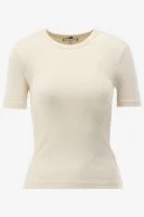 Tommy Hilfiger T-shirt 5X2