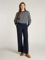 Tommy Hilfiger Sweater RLX