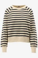 Tommy Hilfiger Sweater RLX