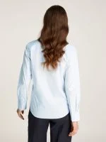 Tommy Hilfiger Blouse ESS