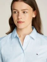 Tommy Hilfiger Blouse ESS