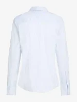 Tommy Hilfiger Blouse ESS