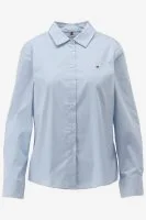 Tommy Hilfiger Blouse ESS - productfoto