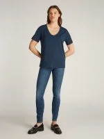 Tommy Hilfiger T-shirt MODERN