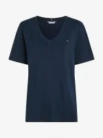 Tommy Hilfiger T-shirt MODERN