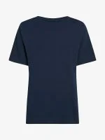 Tommy Hilfiger T-shirt MODERN
