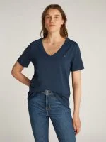 Tommy Hilfiger T-shirt MODERN
