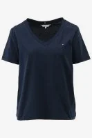 Tommy Hilfiger T-shirt MODERN