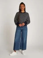 Tommy Hilfiger Trui CO