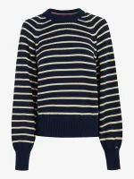 Tommy Hilfiger Trui CO