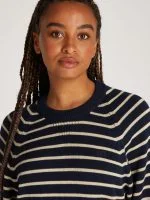 Tommy Hilfiger Trui CO