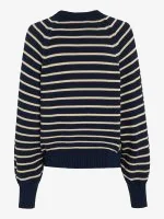 Tommy Hilfiger Trui CO