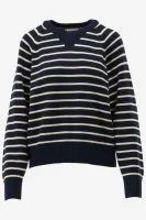 Tommy Hilfiger Trui CO