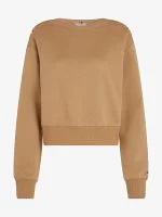 Tommy Hilfiger Sweater GOLD