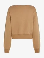 Tommy Hilfiger Sweater GOLD