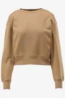 Tommy Hilfiger Sweater GOLD