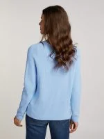 Tommy Hilfiger Trui CO