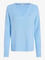 Tommy Hilfiger Trui CO