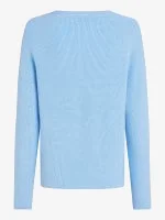 Tommy Hilfiger Trui CO