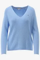 Tommy Hilfiger Trui CO