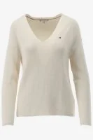 Tommy Hilfiger Trui CO - productfoto