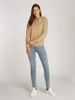 Tommy Hilfiger Hoodie FLAG