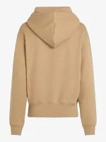 Tommy Hilfiger Hoodie FLAG