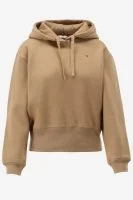 Tommy Hilfiger Hoodie FLAG