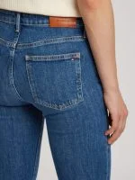 Tommy Hilfiger Bootcut  BOOTCUT