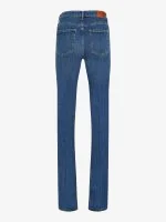 Tommy Hilfiger Bootcut  BOOTCUT