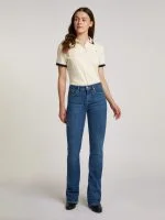 Tommy Hilfiger Bootcut  BOOTCUT