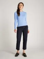 Tommy Hilfiger Trui CO